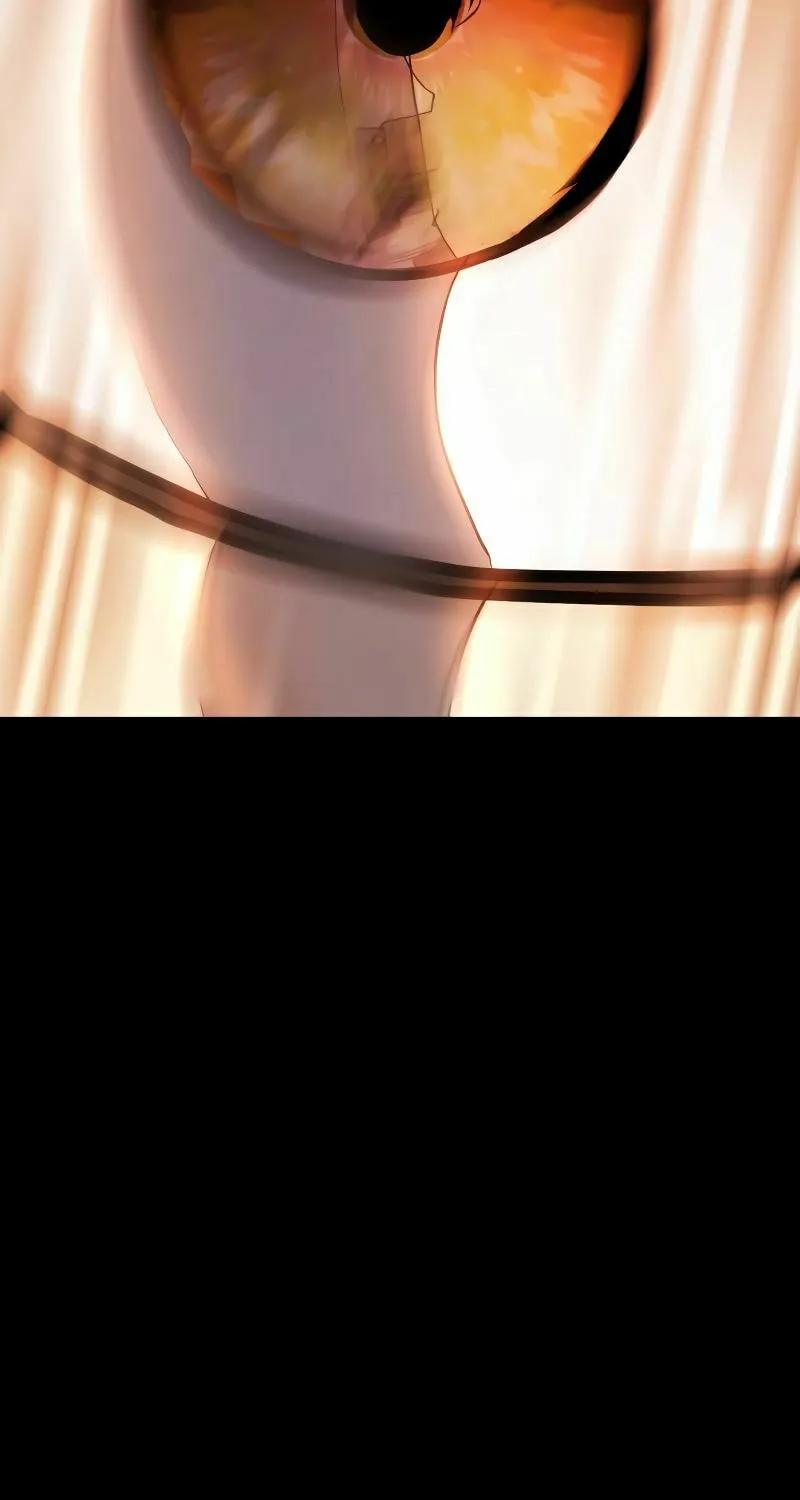 The Devil's Father's Brave Daughter Chapter 7 page 121 - 