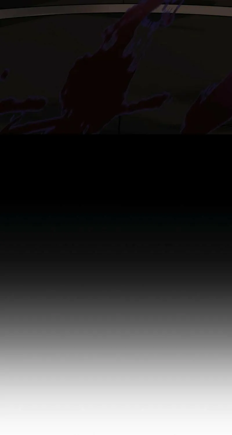 The Devil's Father's Brave Daughter Chapter 7 page 127 - 