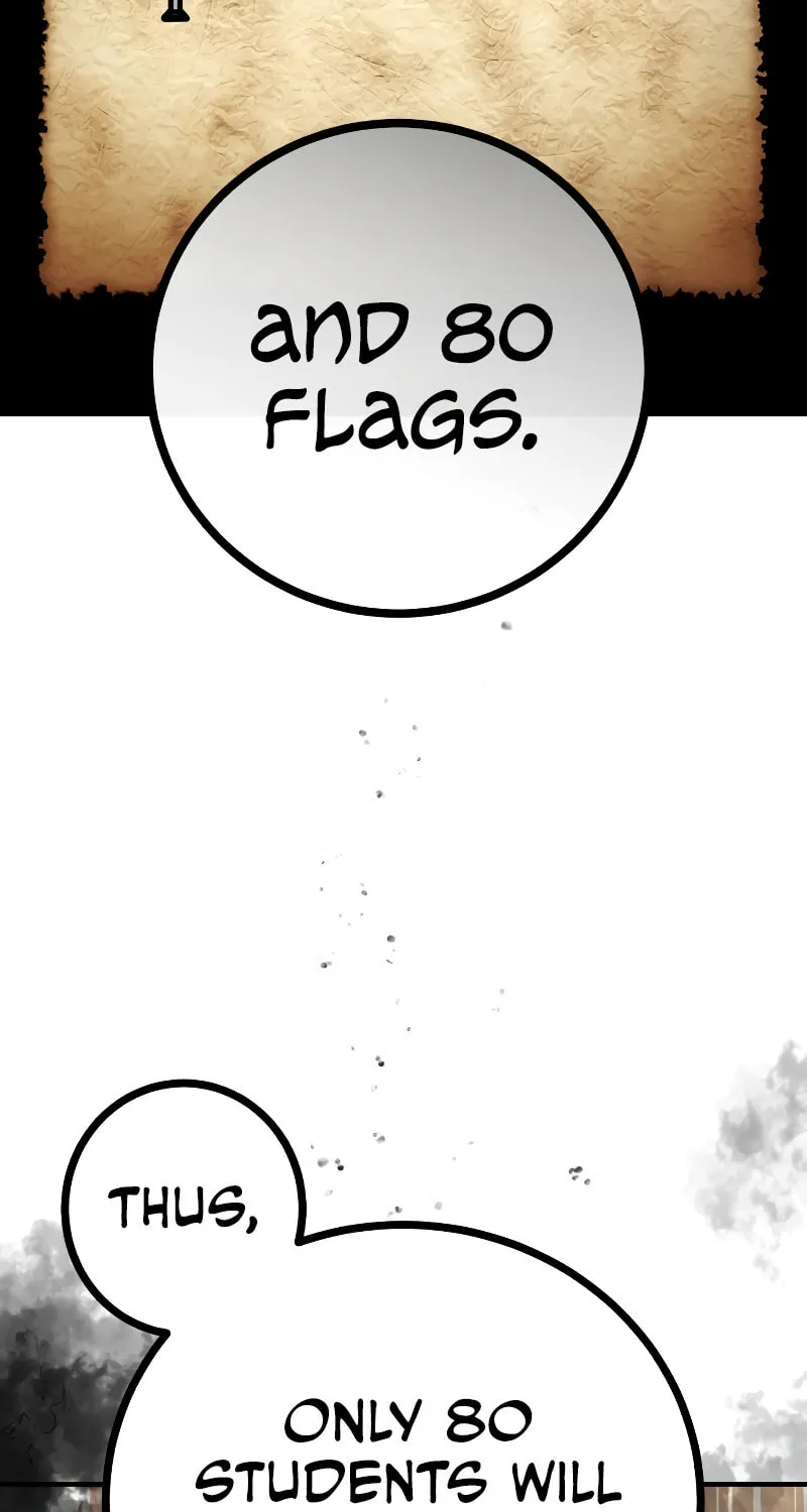 The Devil's Father's Brave Daughter Chapter 7 page 16 - 