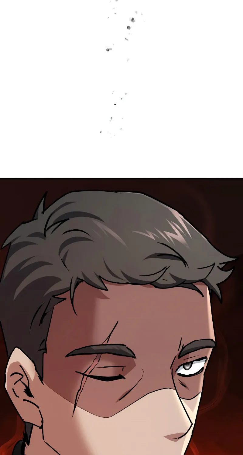 The Devil's Father's Brave Daughter Chapter 7 page 29 - 