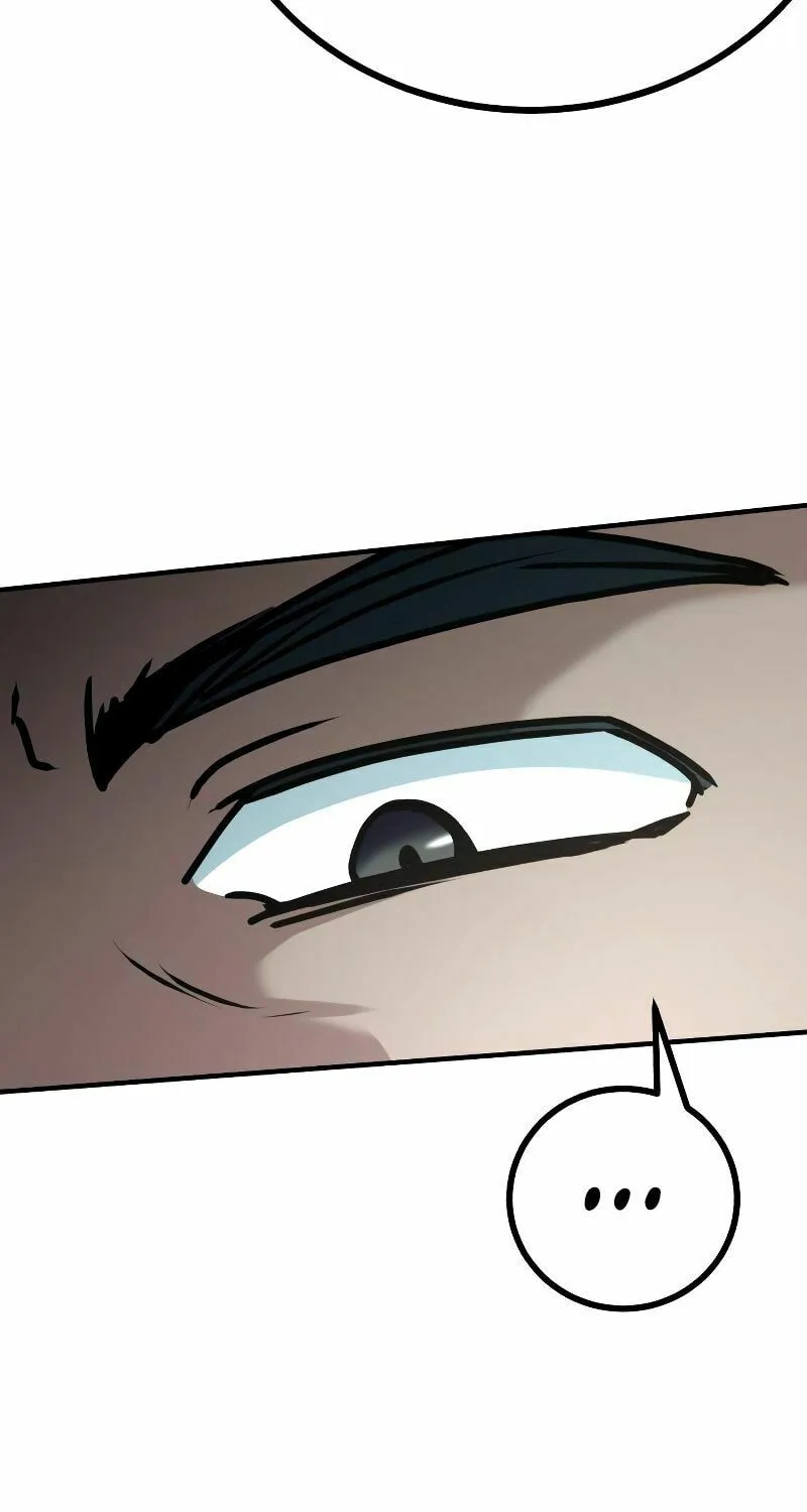 The Devil's Father's Brave Daughter Chapter 7 page 46 - 