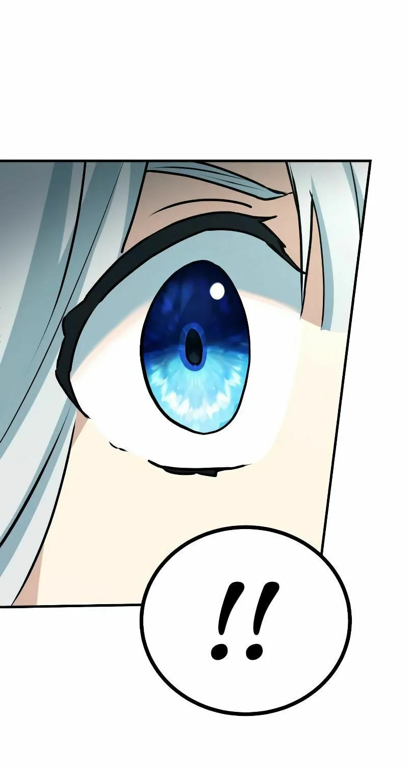 The Devil's Father's Brave Daughter Chapter 7 page 49 - 