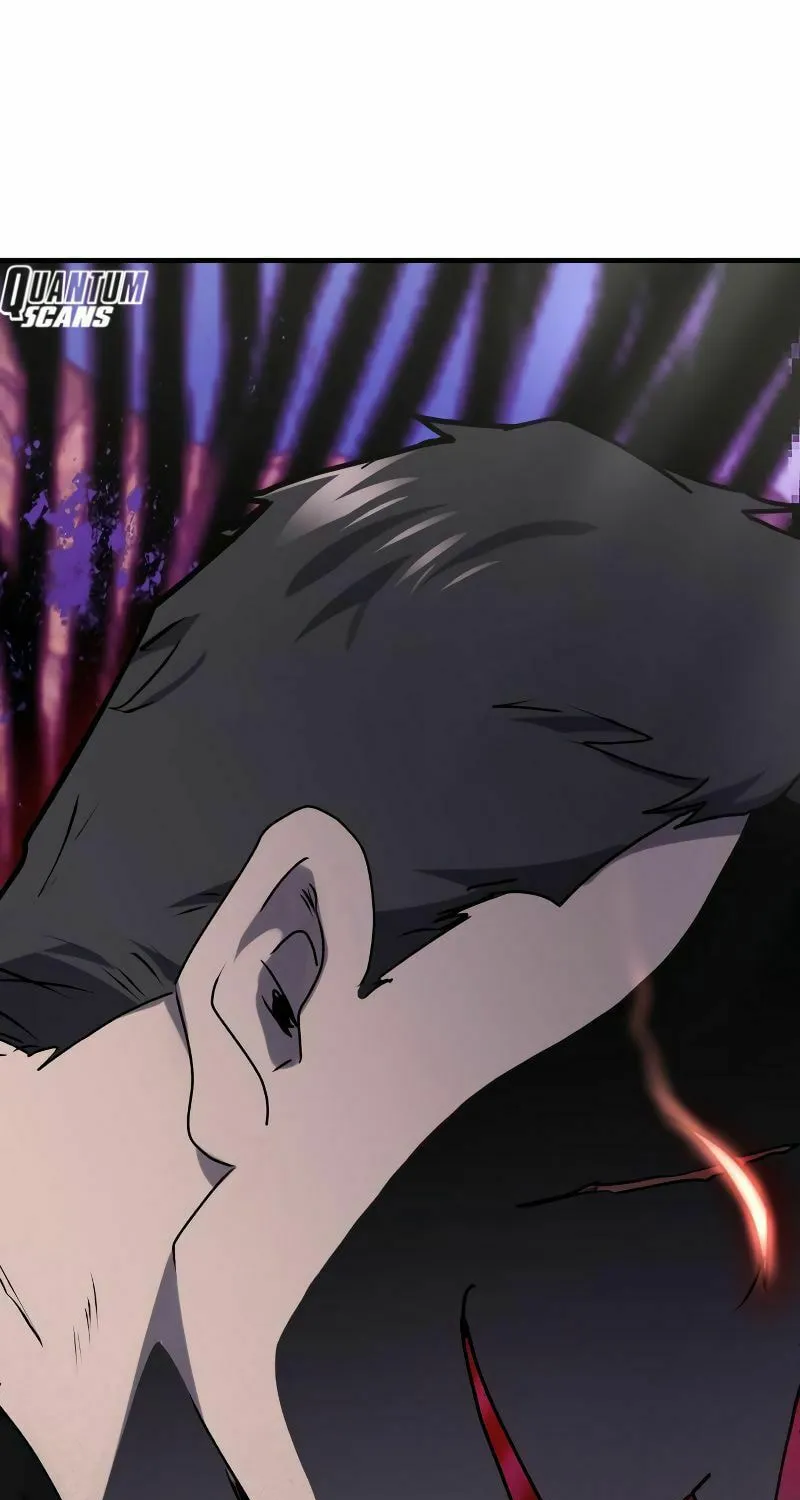 The Devil's Father's Brave Daughter Chapter 7 page 50 - 