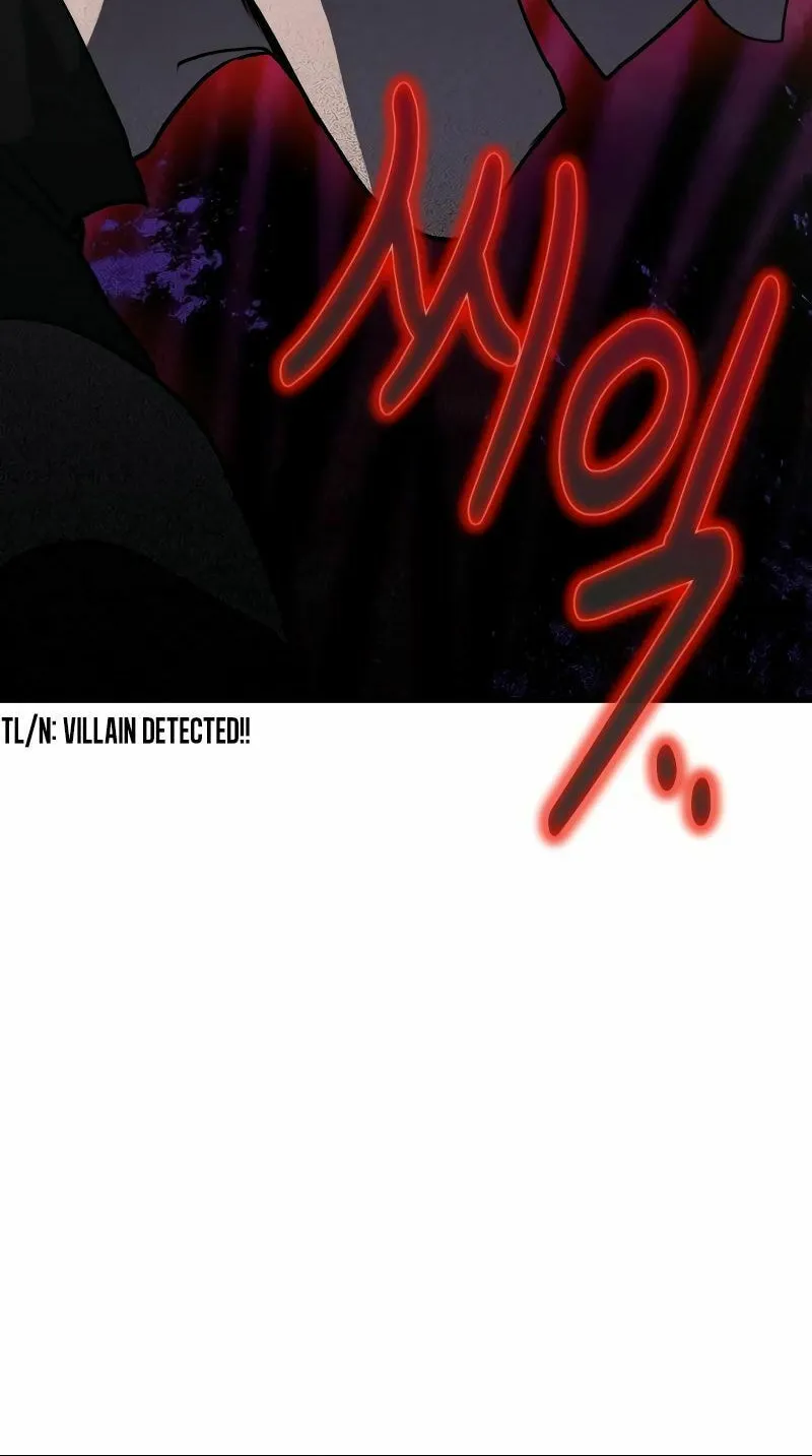 The Devil's Father's Brave Daughter Chapter 7 page 51 - 