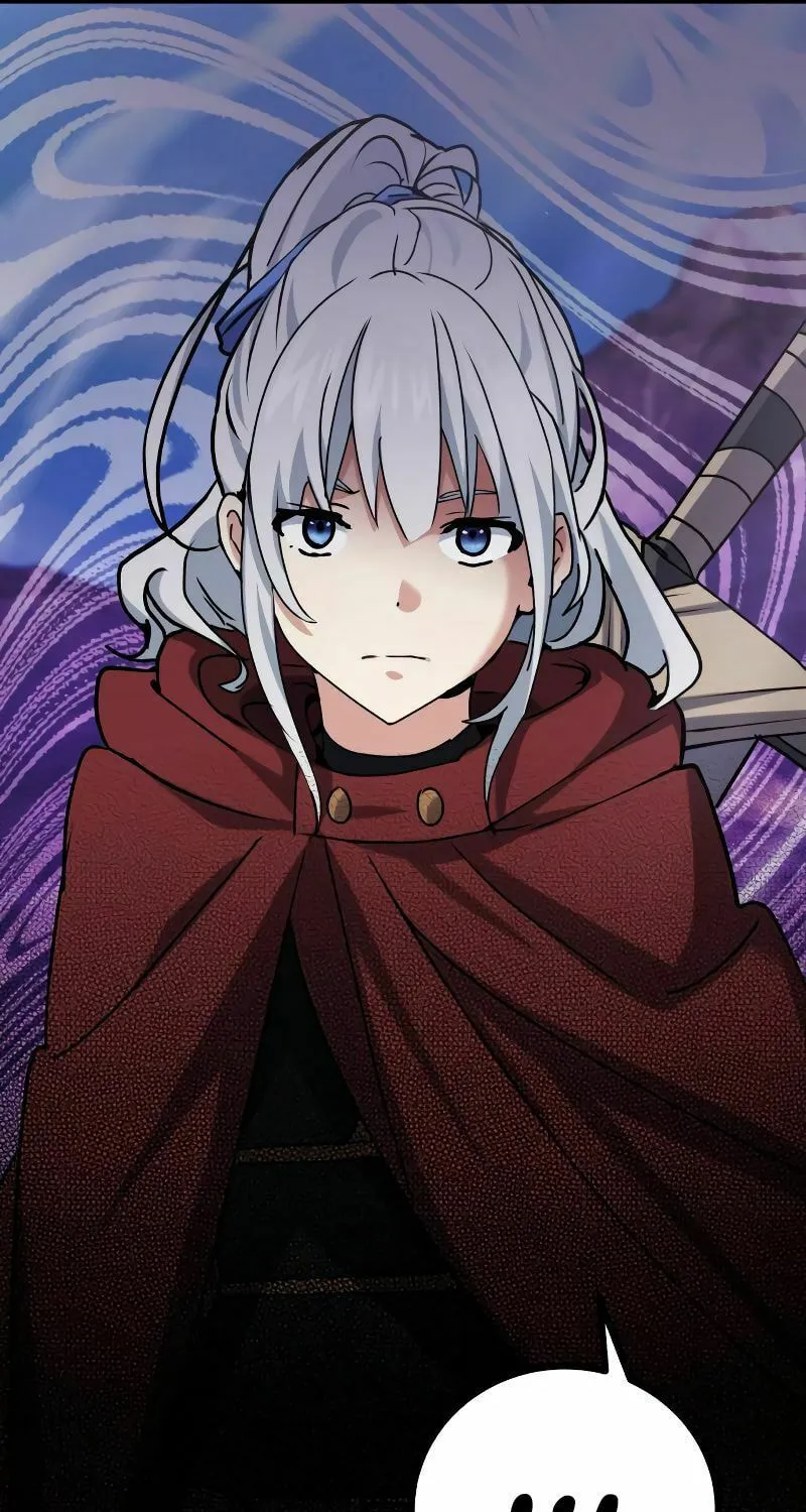 The Devil's Father's Brave Daughter Chapter 7 page 52 - 