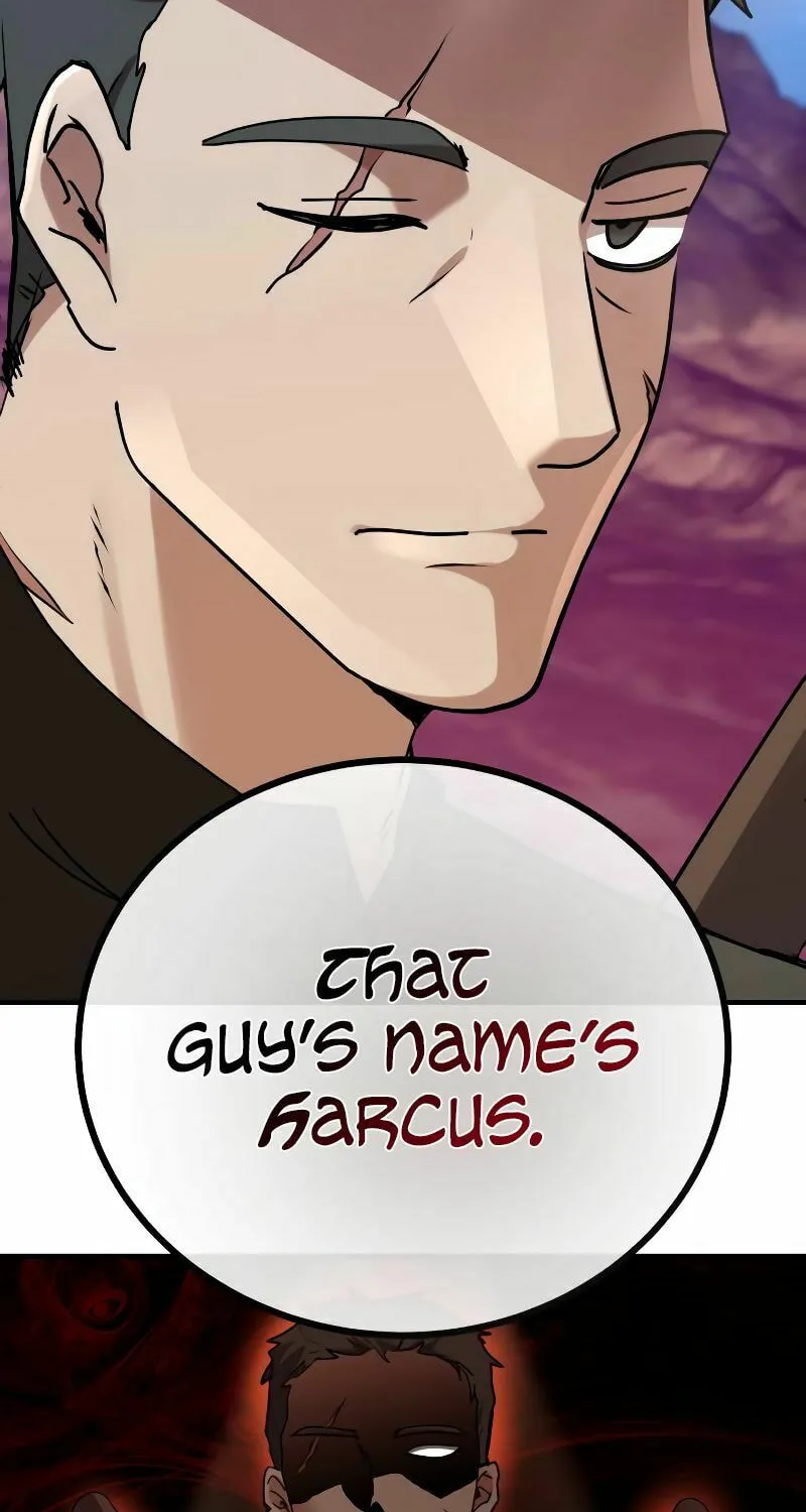 The Devil's Father's Brave Daughter Chapter 7 page 55 - 