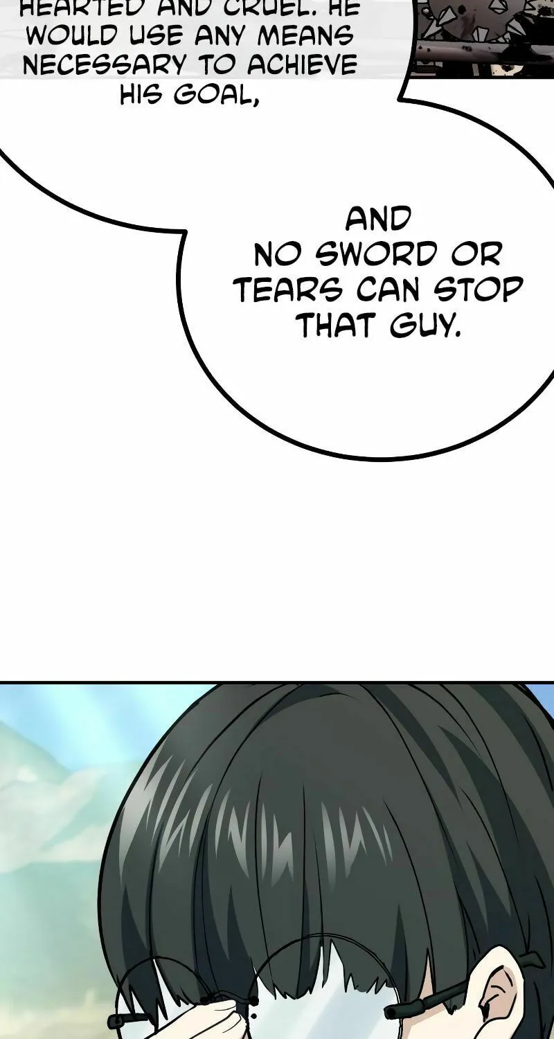 The Devil's Father's Brave Daughter Chapter 7 page 64 - 