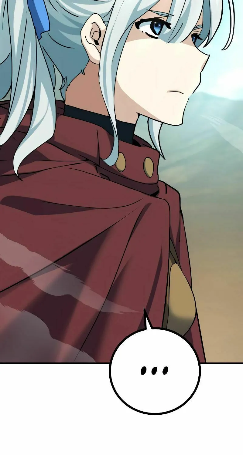 The Devil's Father's Brave Daughter Chapter 7 page 66 - 