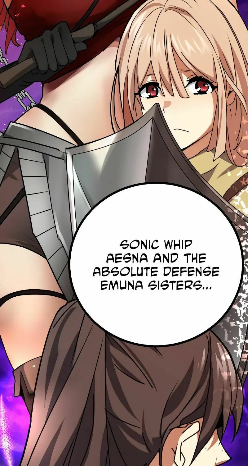 The Devil's Father's Brave Daughter Chapter 7 page 68 - 