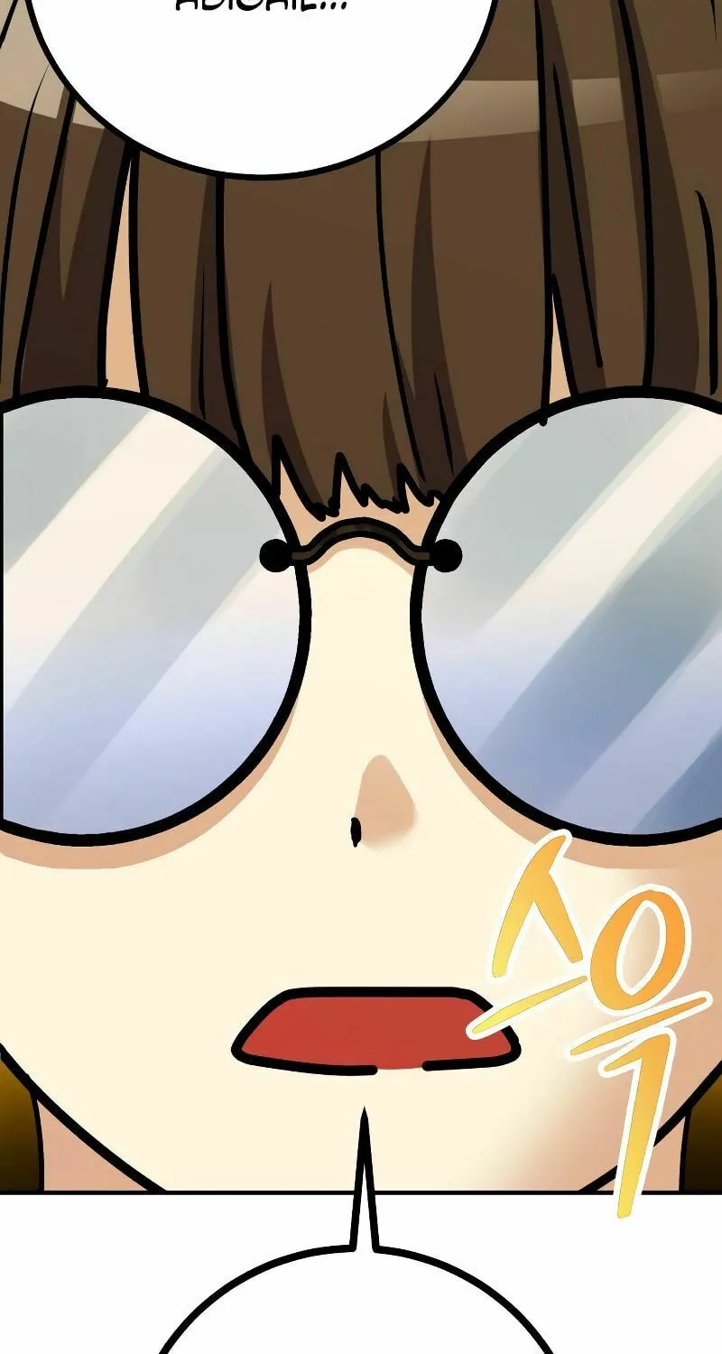 The Devil's Father's Brave Daughter Chapter 7 page 70 - 