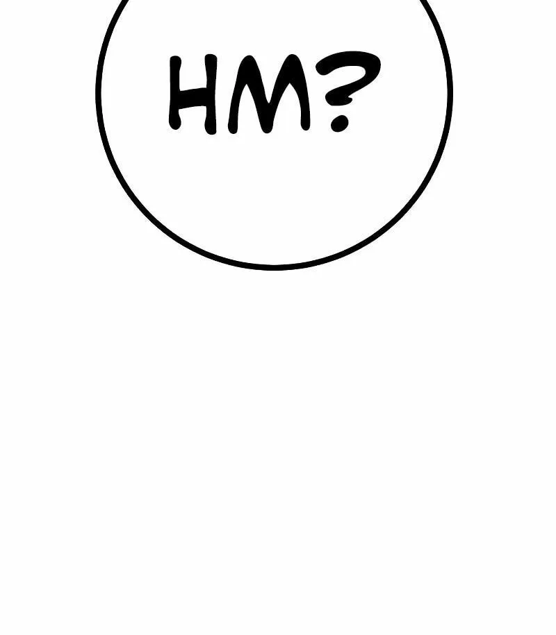 The Devil's Father's Brave Daughter Chapter 7 page 71 - 