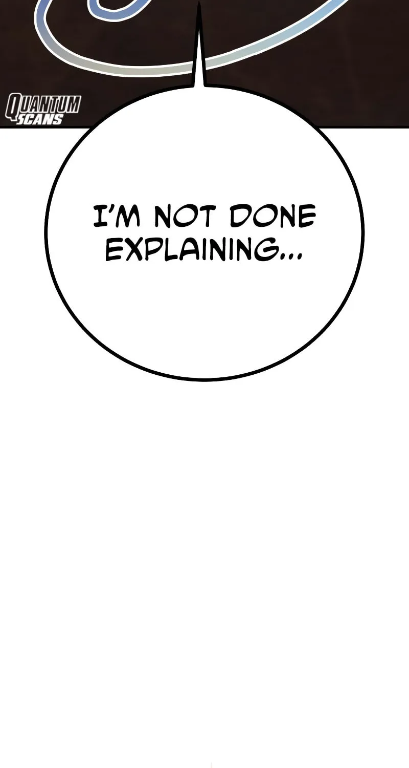 The Devil's Father's Brave Daughter Chapter 7 page 73 - 