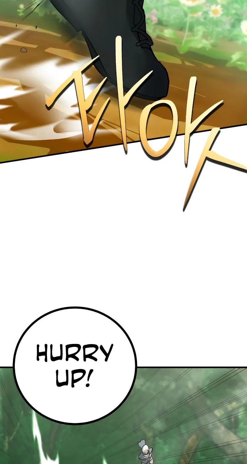 The Devil's Father's Brave Daughter Chapter 7 page 75 - 