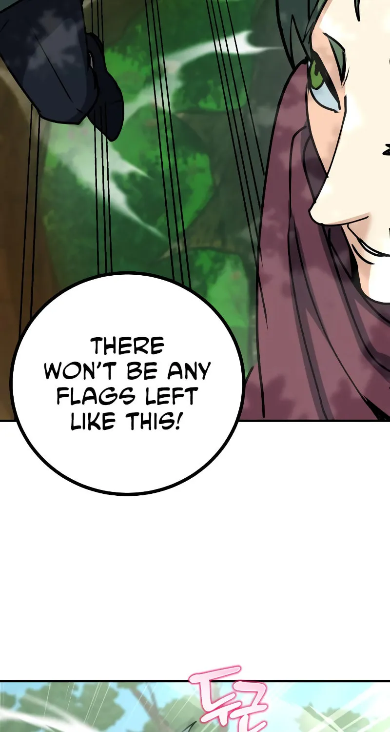 The Devil's Father's Brave Daughter Chapter 7 page 77 - 