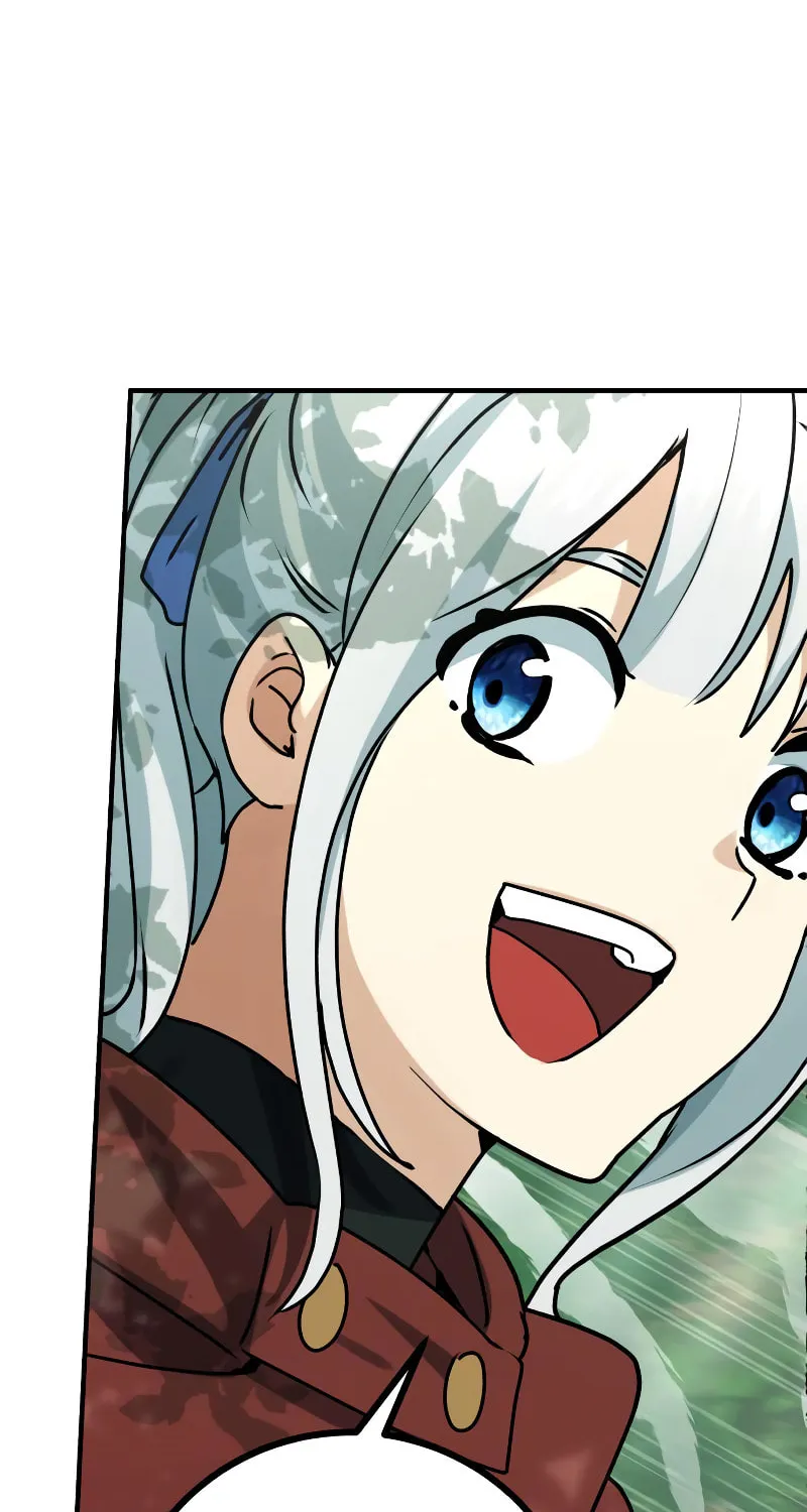 The Devil's Father's Brave Daughter Chapter 7 page 79 - 