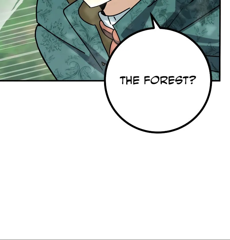 The Devil's Father's Brave Daughter Chapter 7 page 81 - 