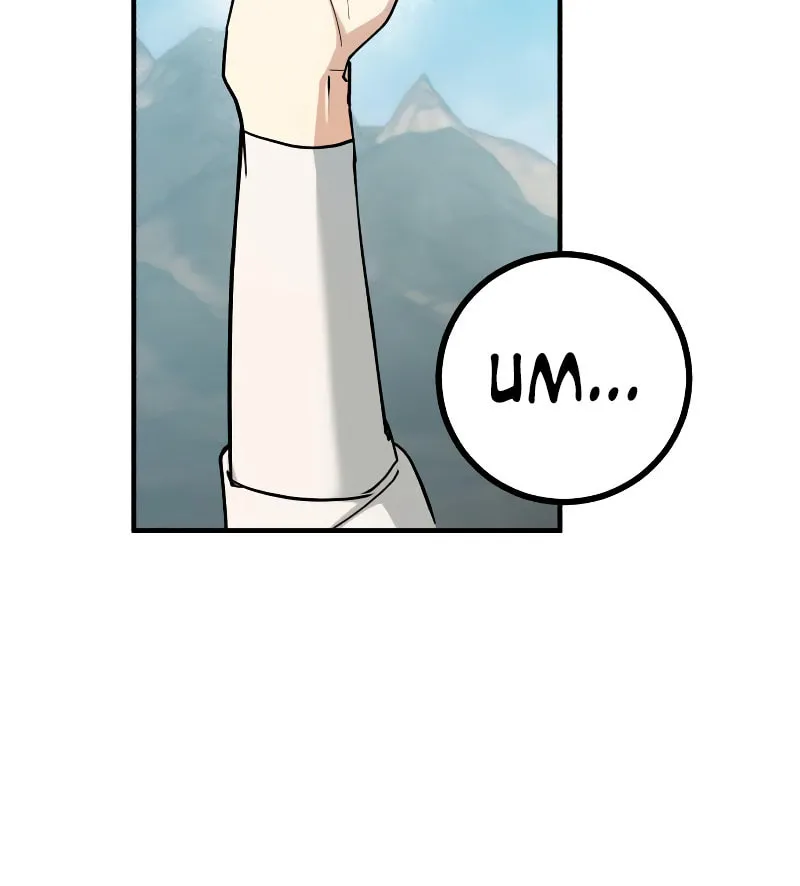 The Devil's Father's Brave Daughter Chapter 7 page 10 - 