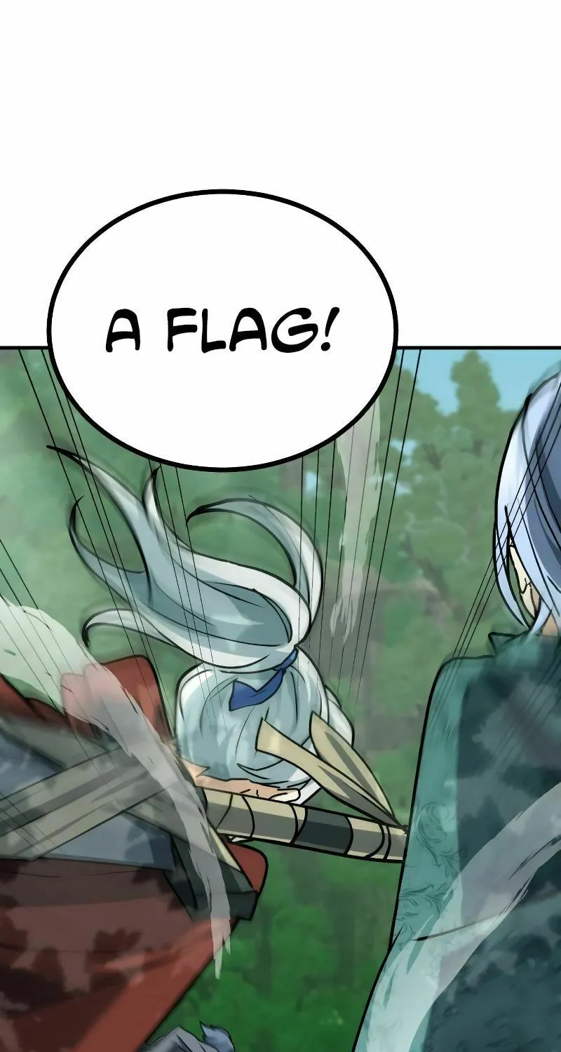 The Devil's Father's Brave Daughter Chapter 7 page 94 - 