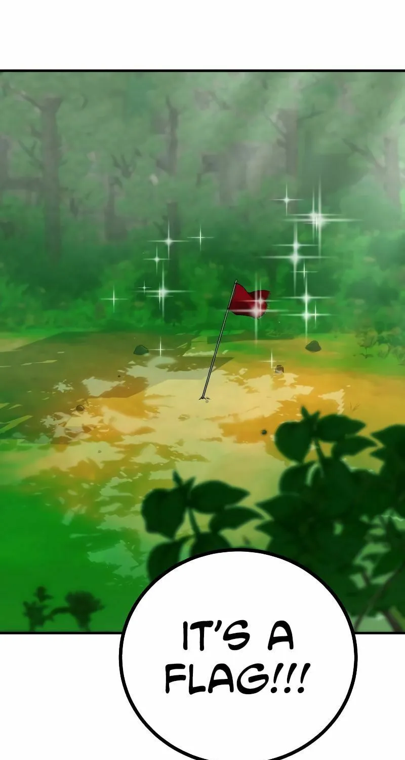 The Devil's Father's Brave Daughter Chapter 7 page 96 - 