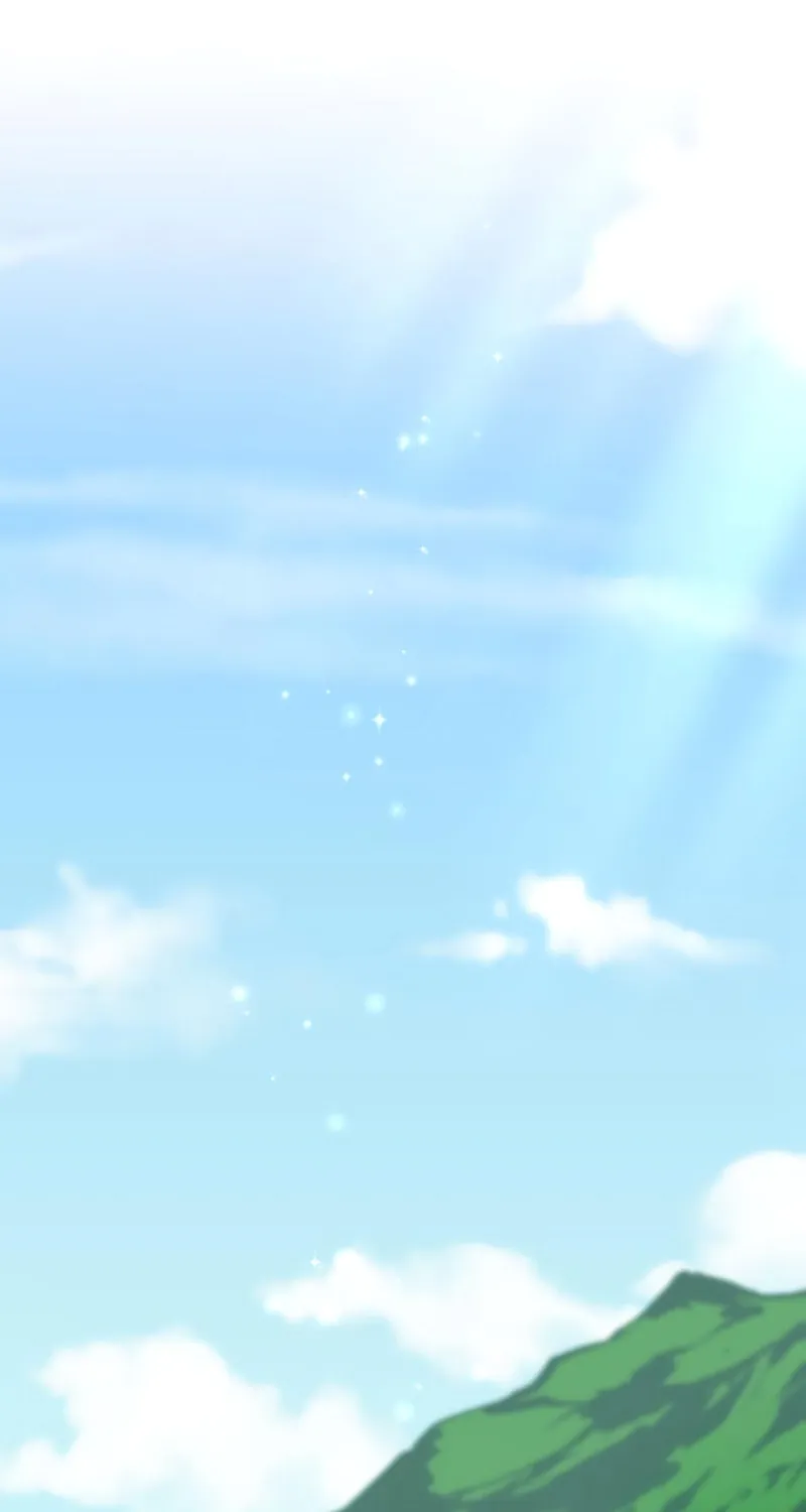 The Devil's Father's Brave Daughter Chapter 8 page 2 - 