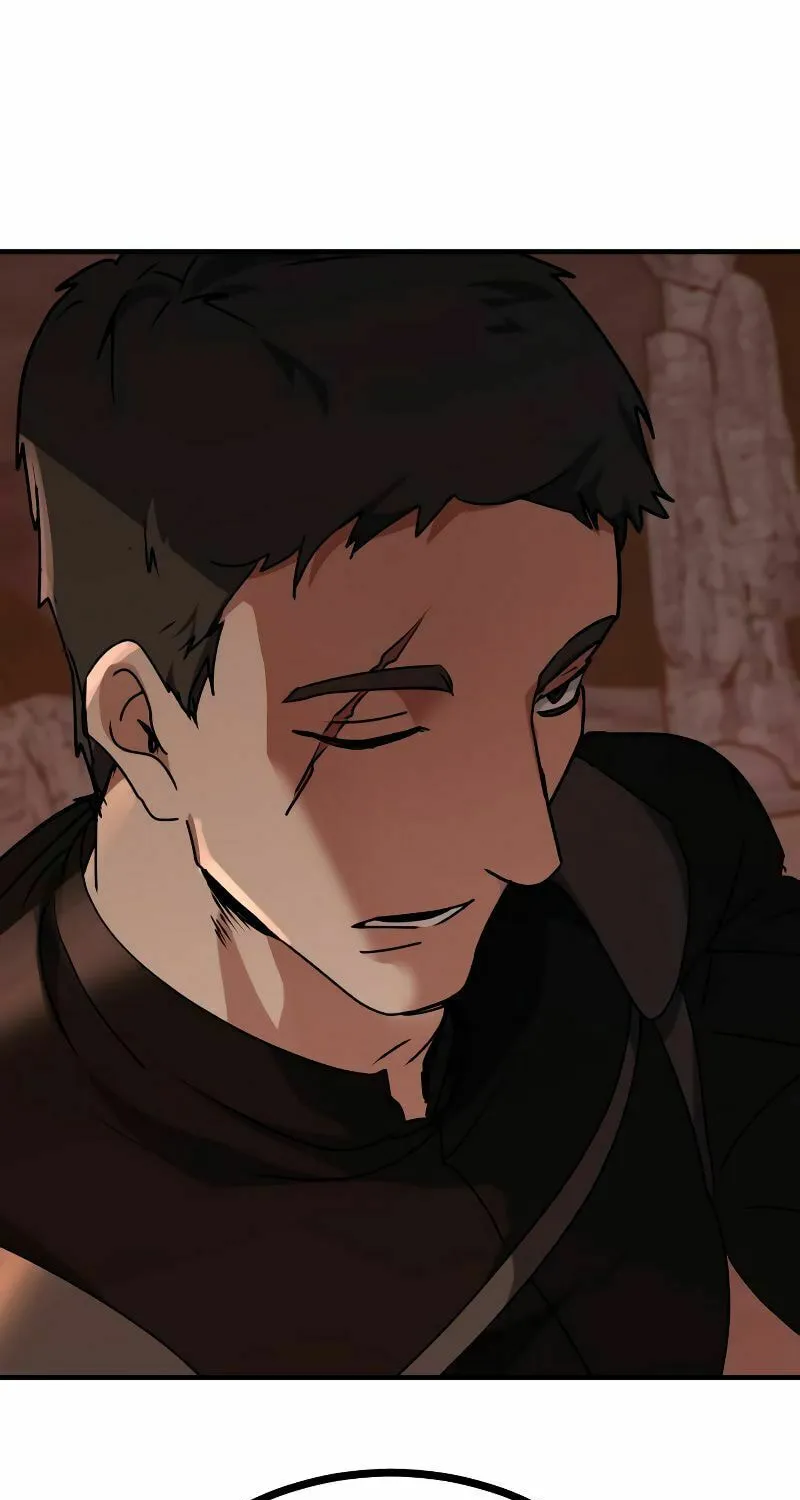 The Devil's Father's Brave Daughter Chapter 8 page 106 - 