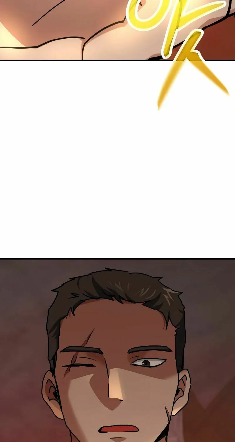 The Devil's Father's Brave Daughter Chapter 8 page 113 - 