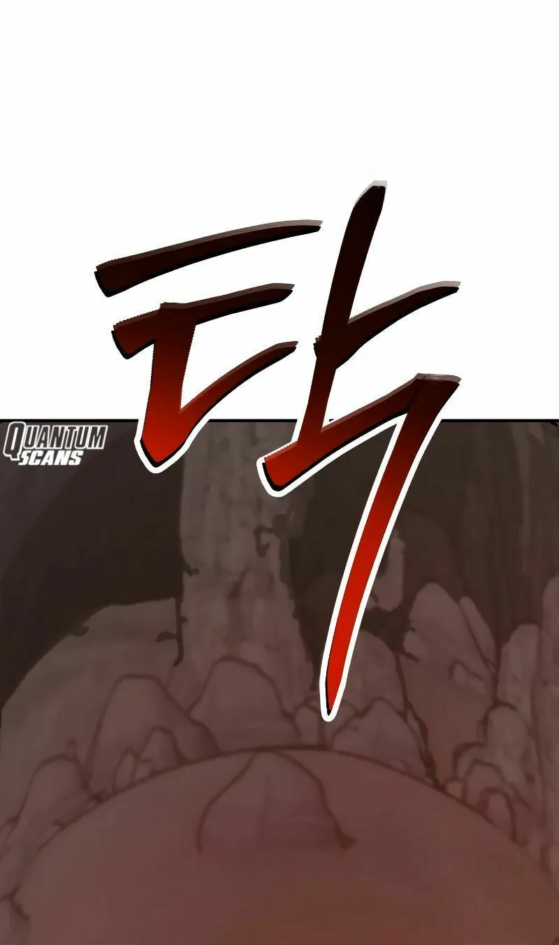 The Devil's Father's Brave Daughter Chapter 8 page 115 - 