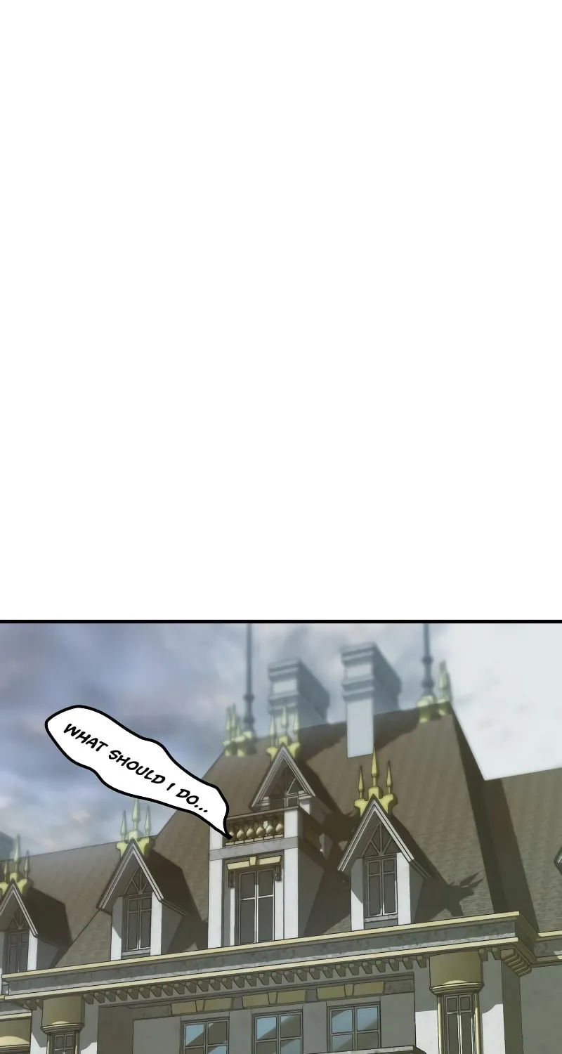 The Devil's Father's Brave Daughter Chapter 8 page 118 - 