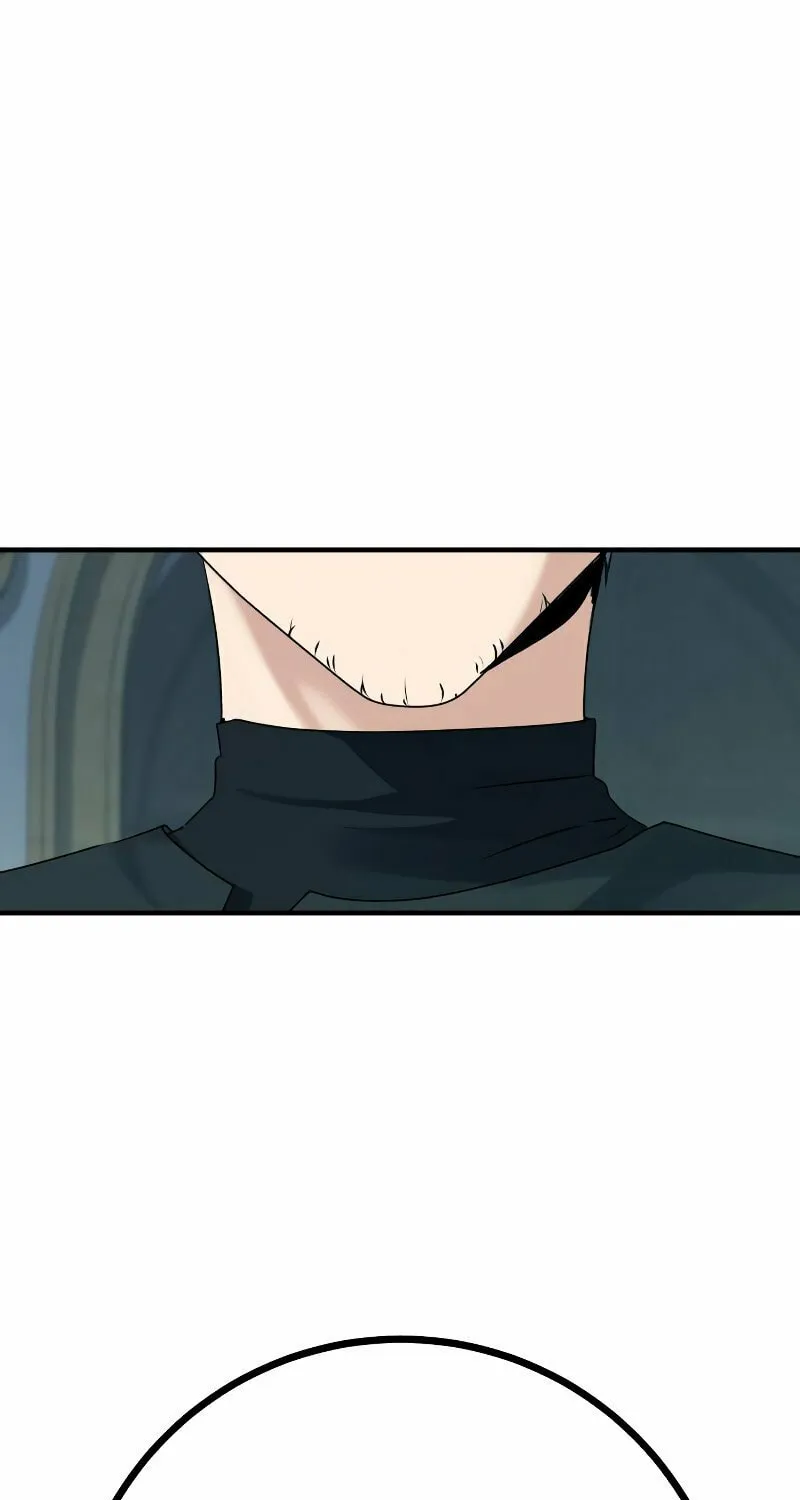 The Devil's Father's Brave Daughter Chapter 8 page 127 - 