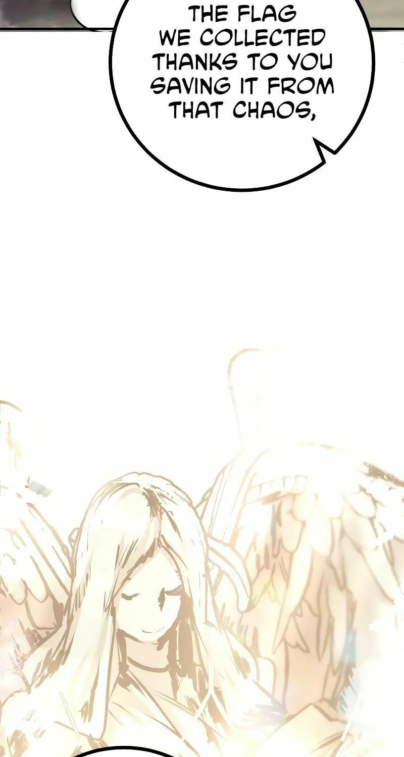 The Devil's Father's Brave Daughter Chapter 8 page 45 - 
