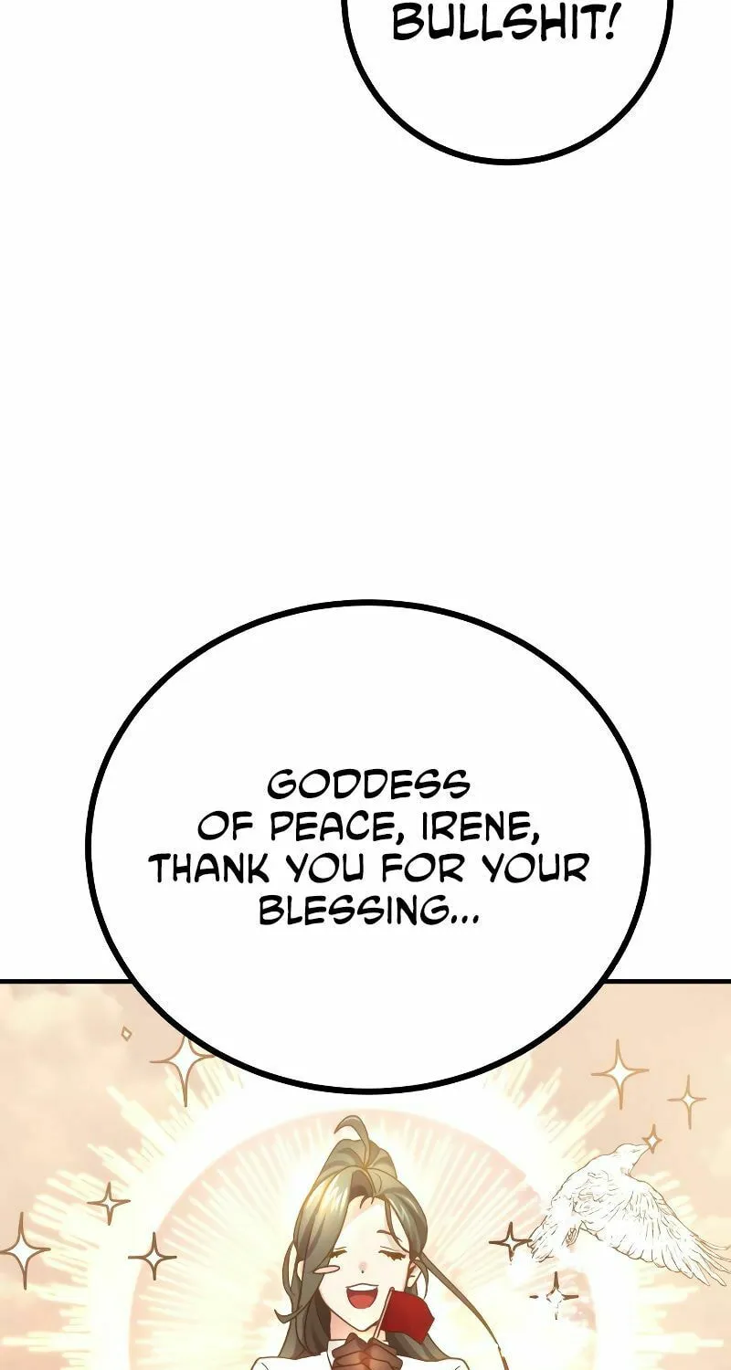 The Devil's Father's Brave Daughter Chapter 8 page 48 - 