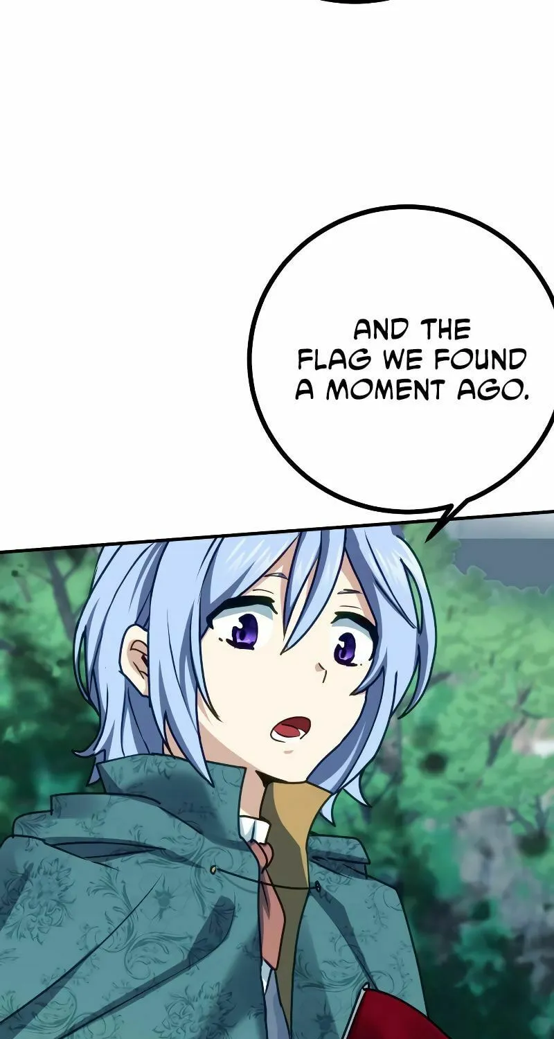The Devil's Father's Brave Daughter Chapter 8 page 50 - 