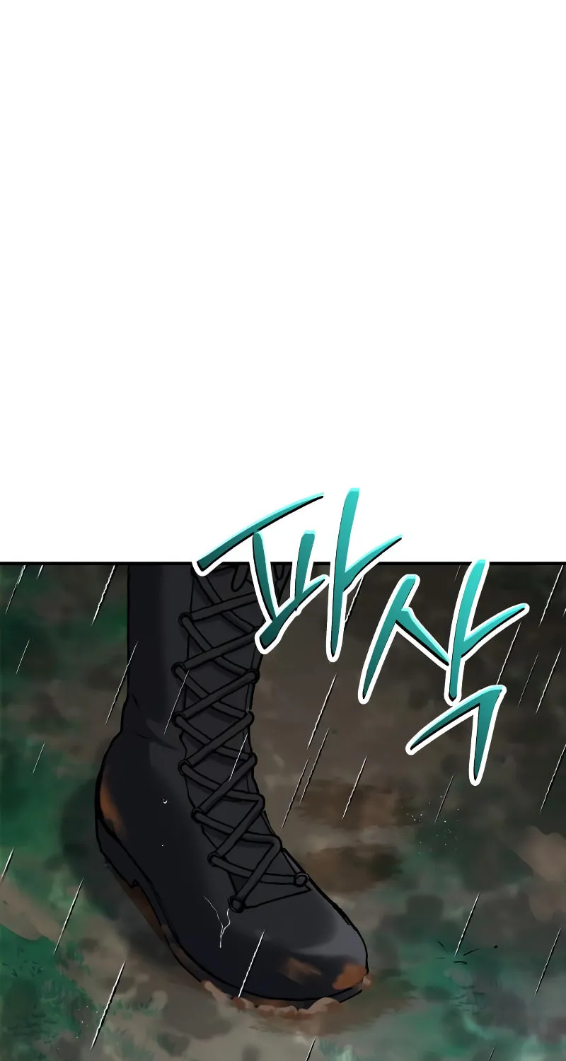 The Devil's Father's Brave Daughter Chapter 8 page 56 - 
