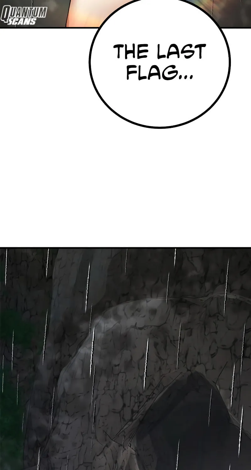 The Devil's Father's Brave Daughter Chapter 8 page 61 - 