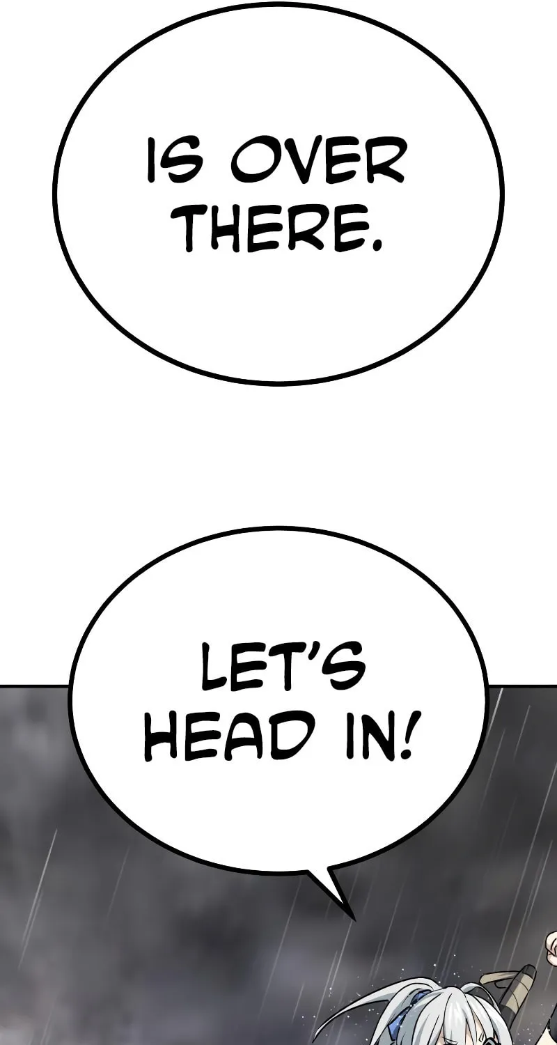 The Devil's Father's Brave Daughter Chapter 8 page 63 - 