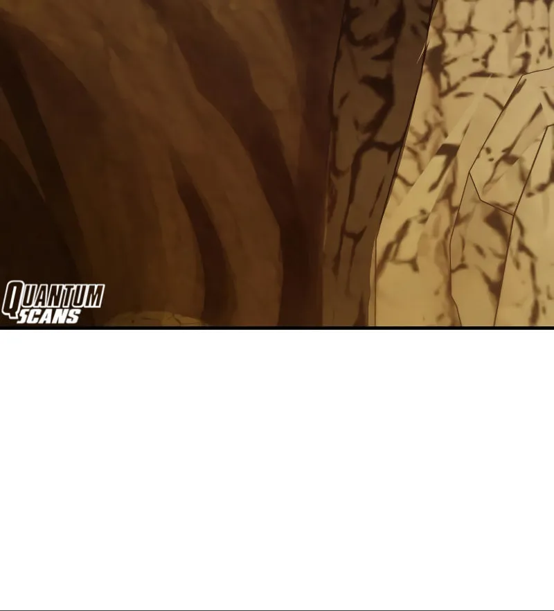 The Devil's Father's Brave Daughter Chapter 8 page 72 - 