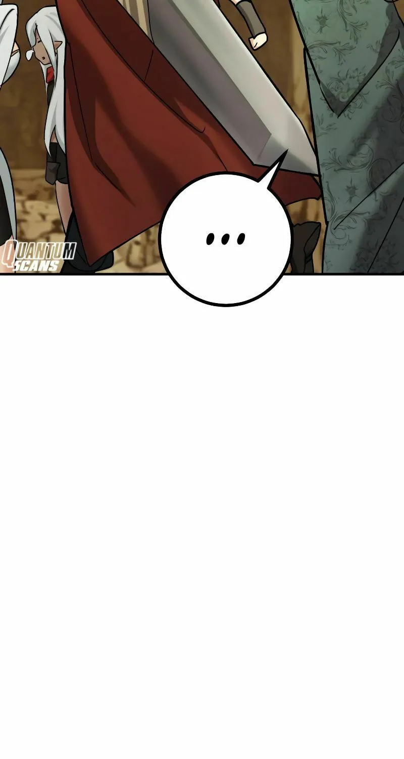 The Devil's Father's Brave Daughter Chapter 8 page 81 - 