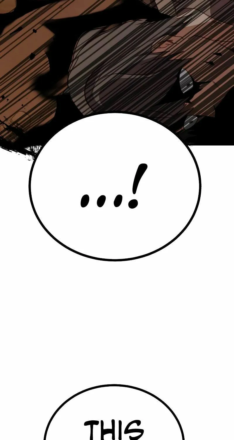 The Devil's Father's Brave Daughter Chapter 8 page 96 - 