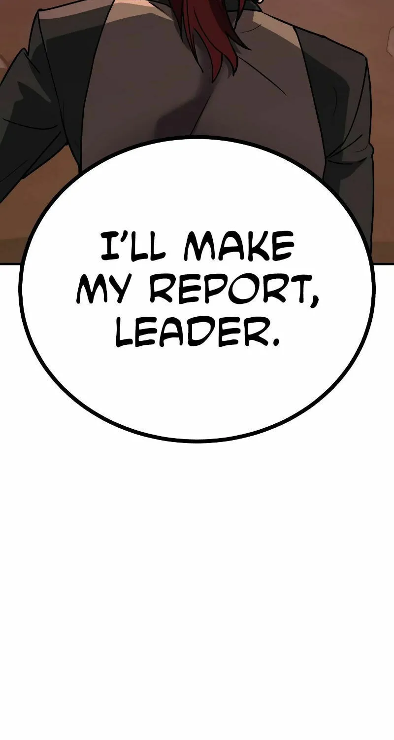 The Devil's Father's Brave Daughter Chapter 8 page 100 - 