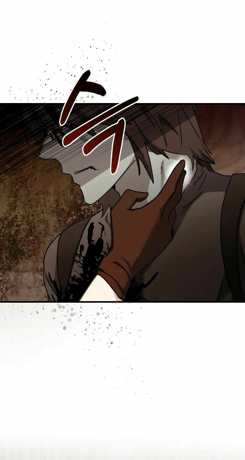 The Devil's Father's Brave Daughter Chapter 9 page 2 - 