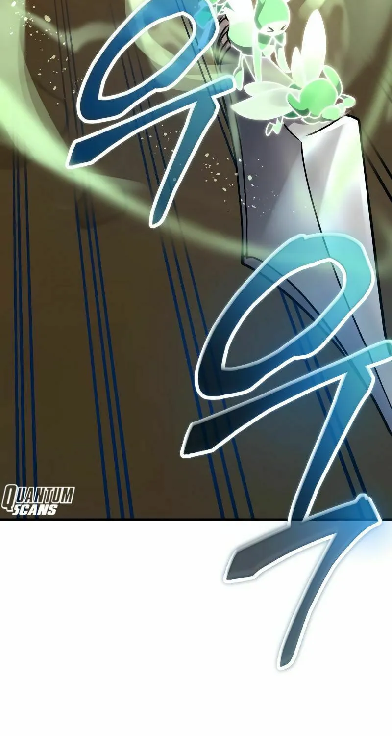 The Devil's Father's Brave Daughter Chapter 9 page 106 - 