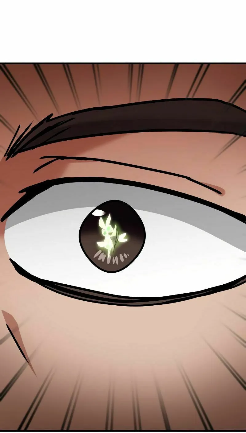 The Devil's Father's Brave Daughter Chapter 9 page 107 - 