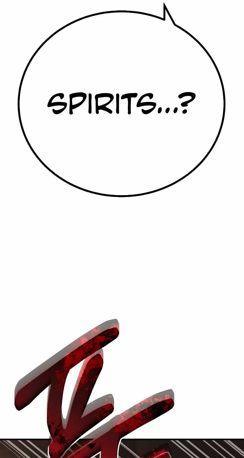 The Devil's Father's Brave Daughter Chapter 9 page 108 - 