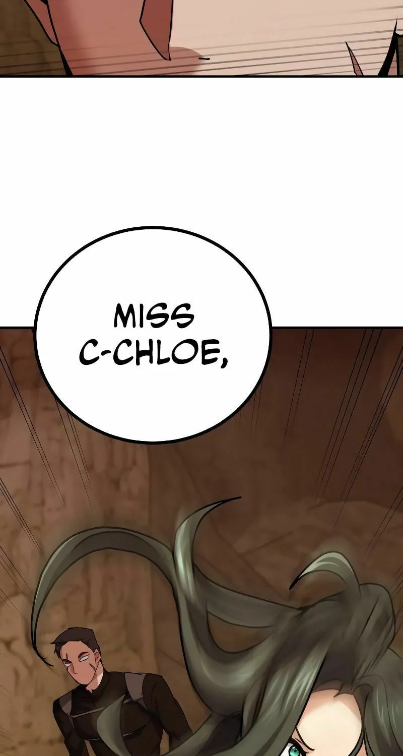 The Devil's Father's Brave Daughter Chapter 9 page 111 - 