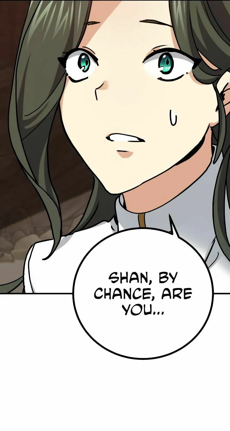 The Devil's Father's Brave Daughter Chapter 9 page 118 - 