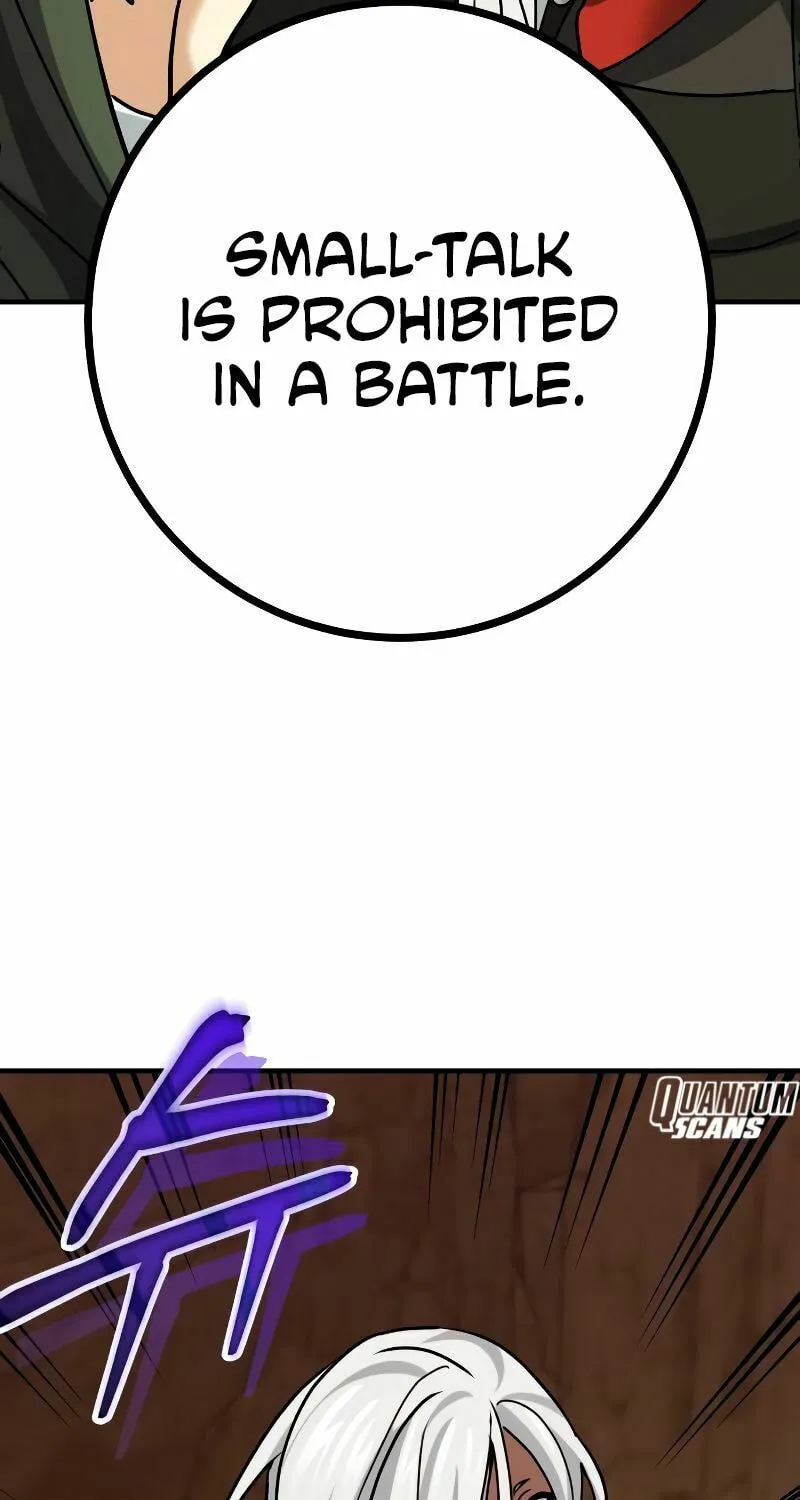 The Devil's Father's Brave Daughter Chapter 9 page 126 - 