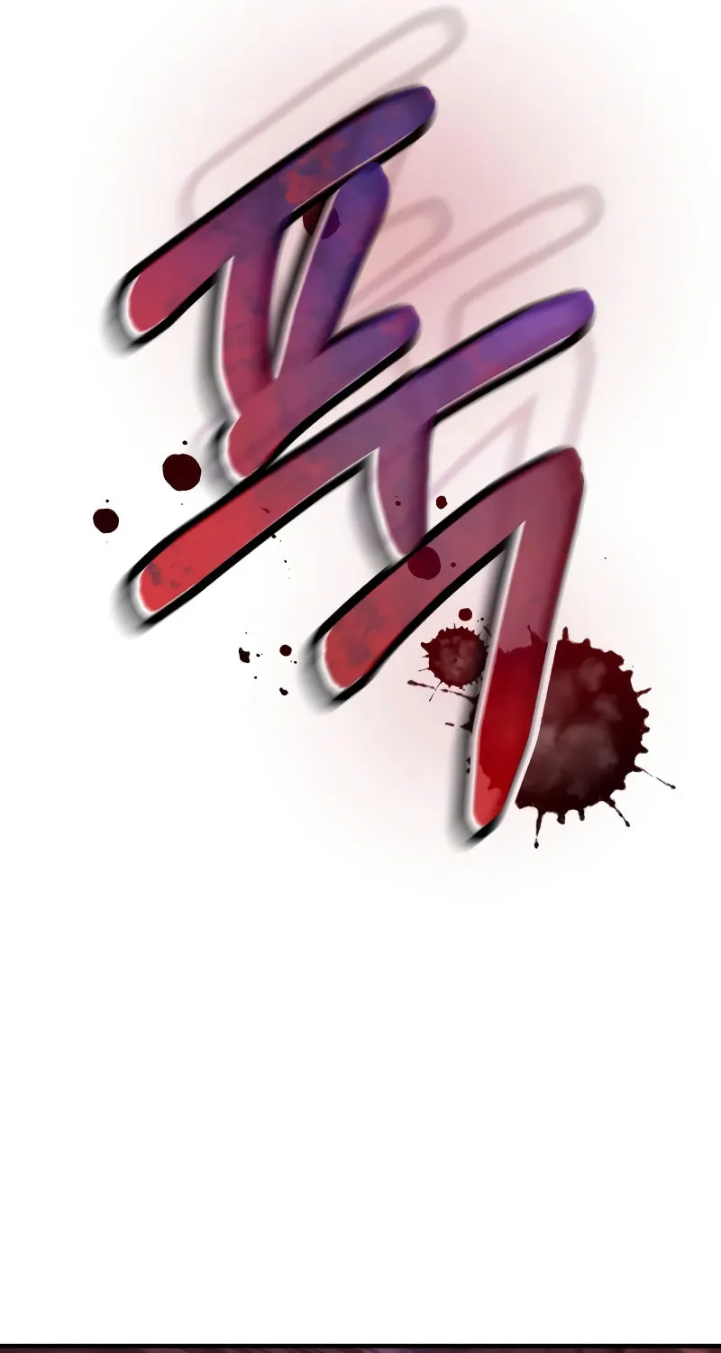 The Devil's Father's Brave Daughter Chapter 9 page 128 - 