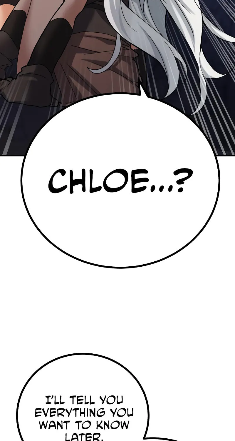 The Devil's Father's Brave Daughter Chapter 9 page 133 - 