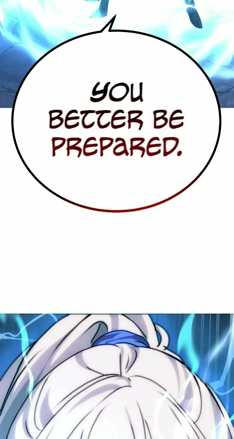 The Devil's Father's Brave Daughter Chapter 9 page 139 - 