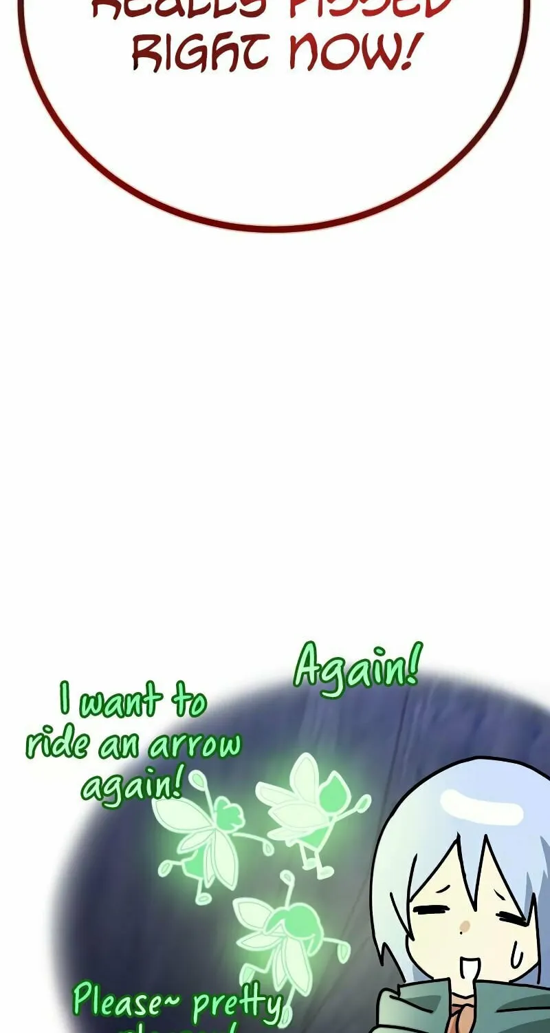 The Devil's Father's Brave Daughter Chapter 9 page 141 - 
